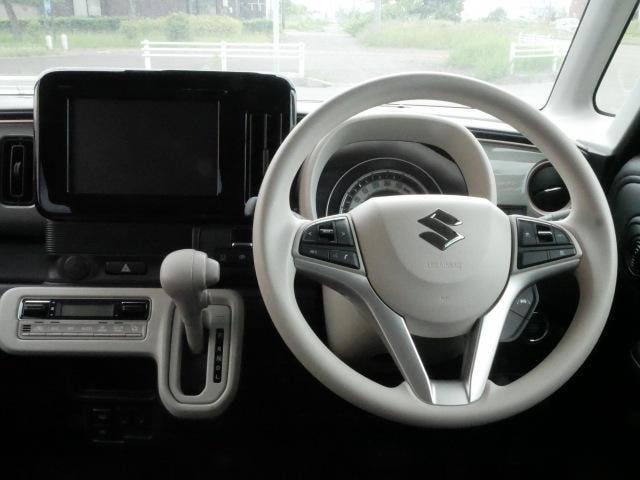 Миниатюра 23