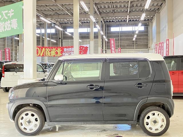 Миниатюра 7