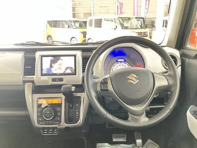 Миниатюра 21