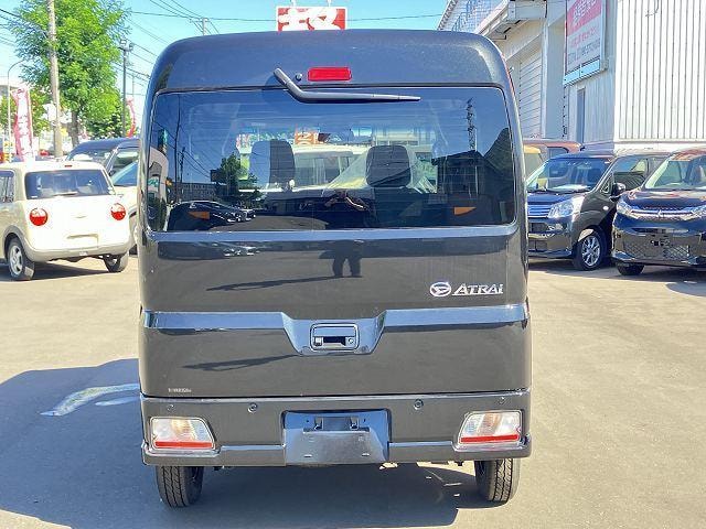Миниатюра 11