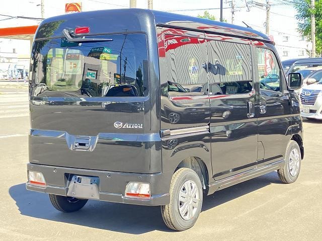 Миниатюра 13
