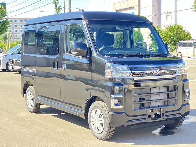 Миниатюра 17