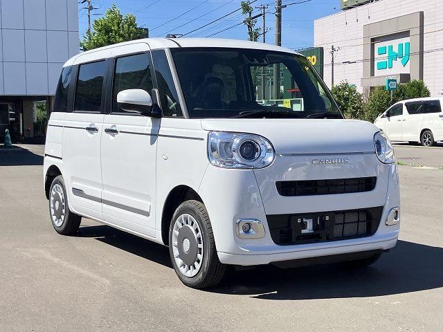 Миниатюра 17