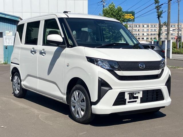 Миниатюра 17