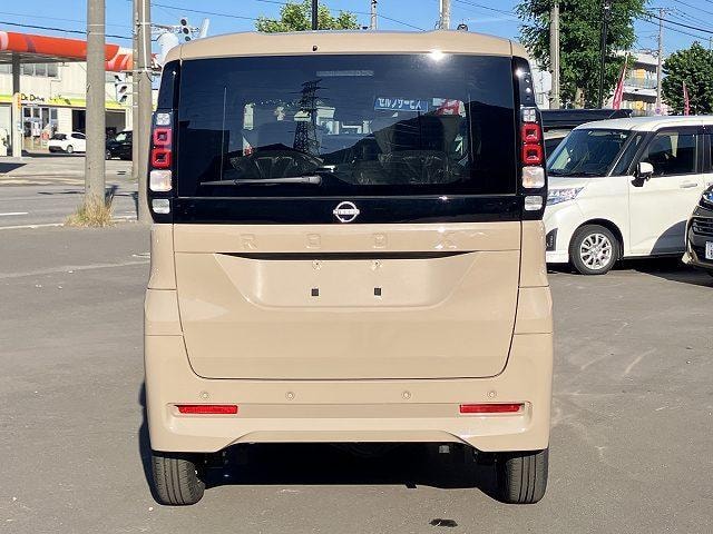 Миниатюра 11