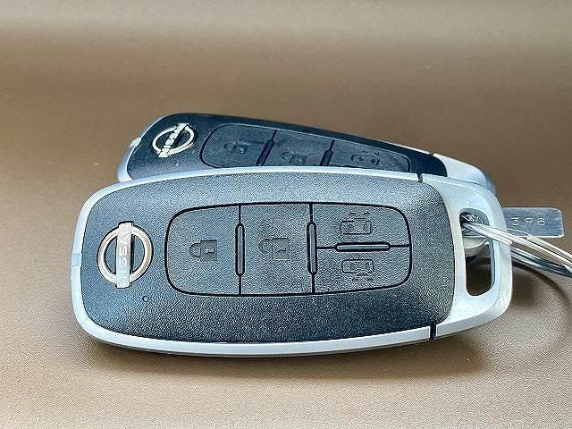 Миниатюра 47