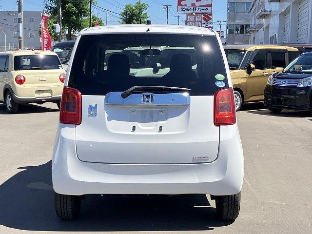 Миниатюра 11