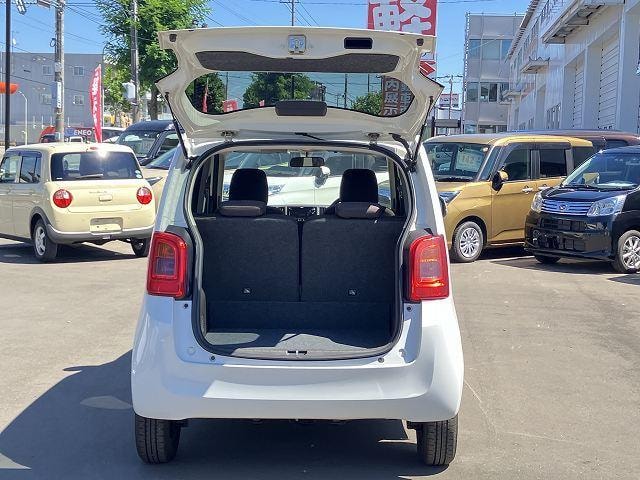 Миниатюра 12