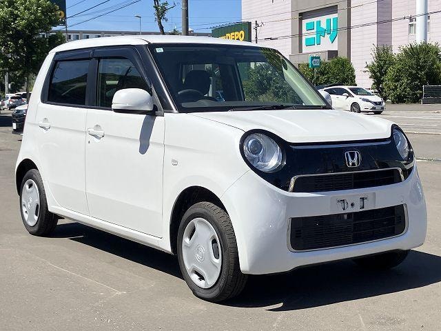Миниатюра 17