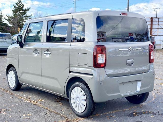 Миниатюра 9