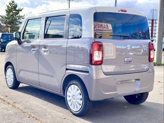 Миниатюра 10