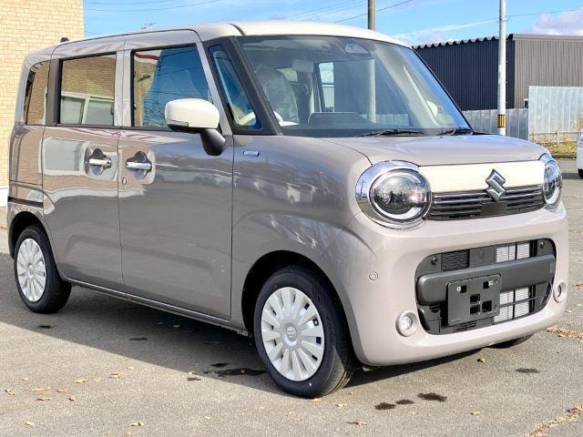 Миниатюра 17