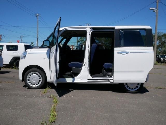 Миниатюра 8