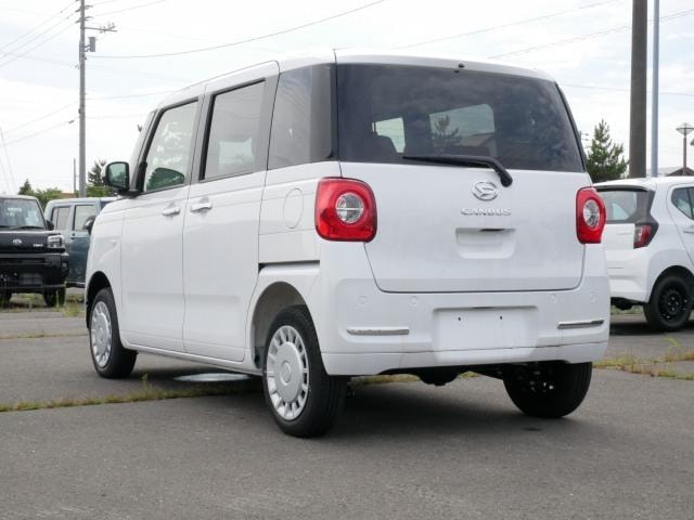 Миниатюра 9