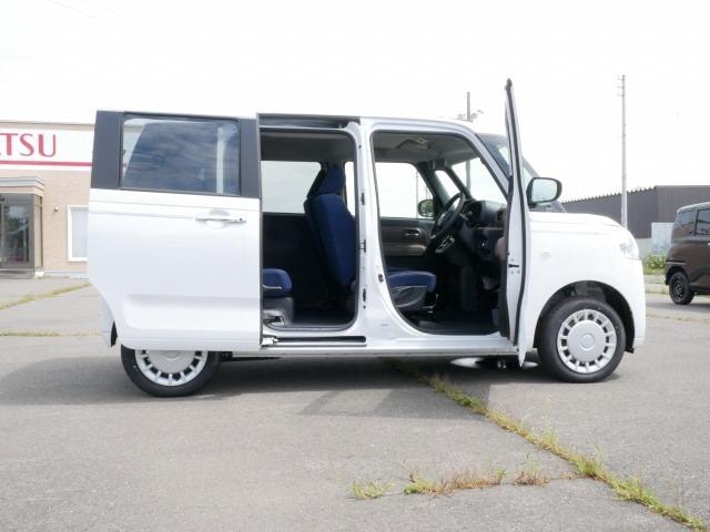 Миниатюра 15