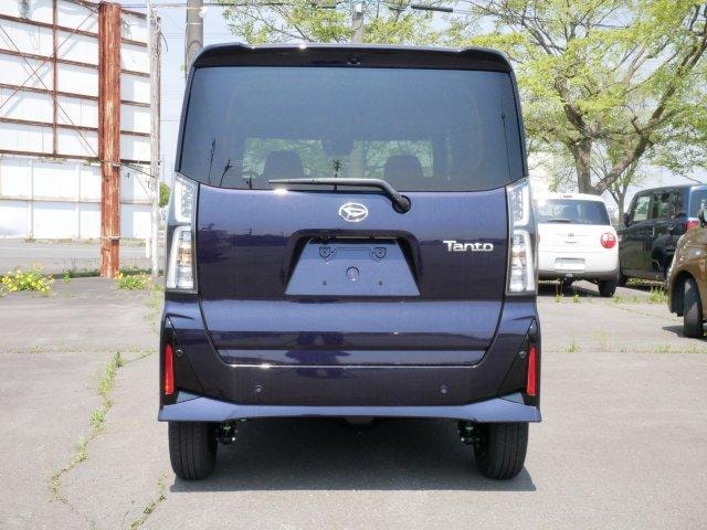 Миниатюра 10