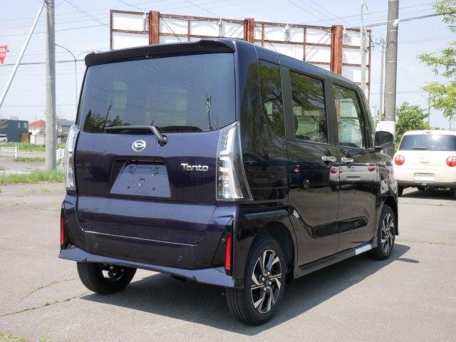 Миниатюра 12