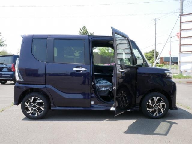 Миниатюра 14
