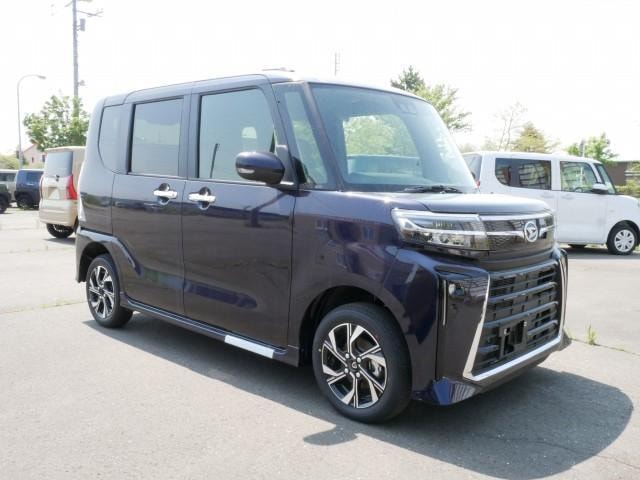 Миниатюра 16