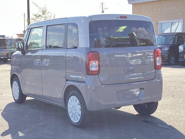 Миниатюра 10
