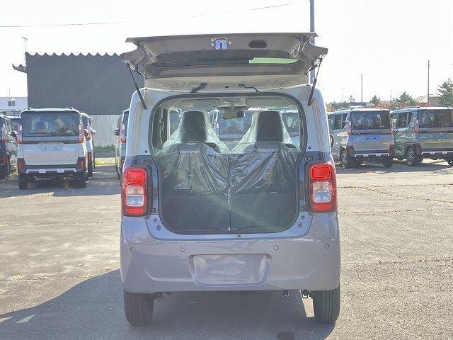 Миниатюра 12