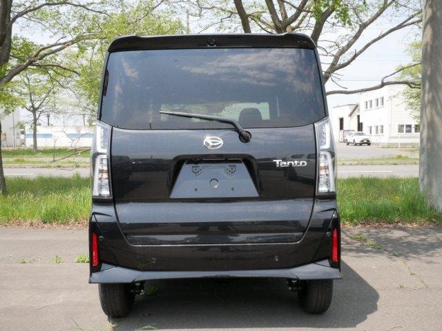 Миниатюра 9