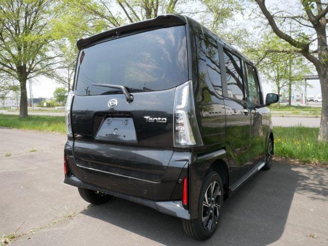 Миниатюра 11