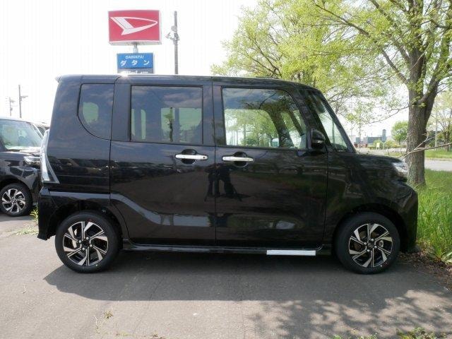 Миниатюра 12