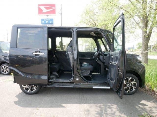 Миниатюра 14