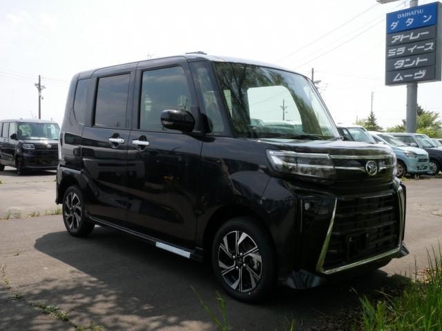 Миниатюра 15