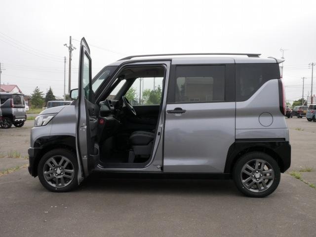 Миниатюра 7