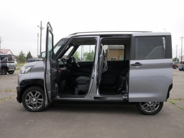 Миниатюра 8