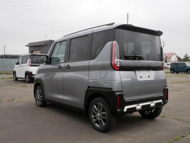 Миниатюра 9