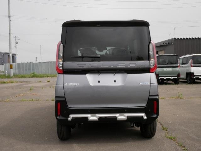 Миниатюра 10