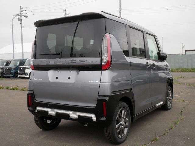 Миниатюра 12