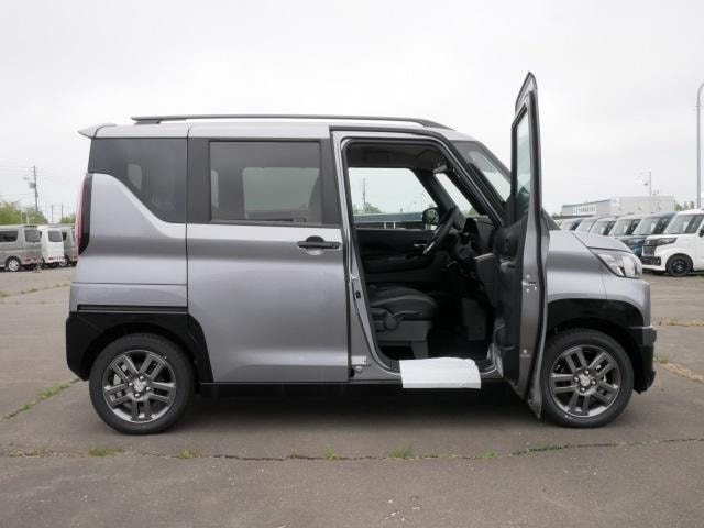 Миниатюра 14