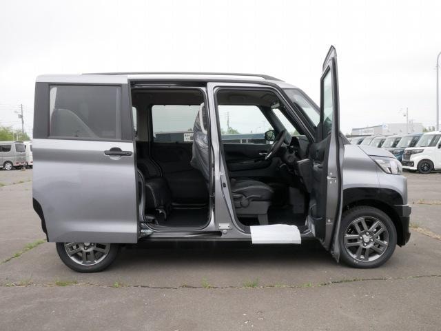 Миниатюра 15