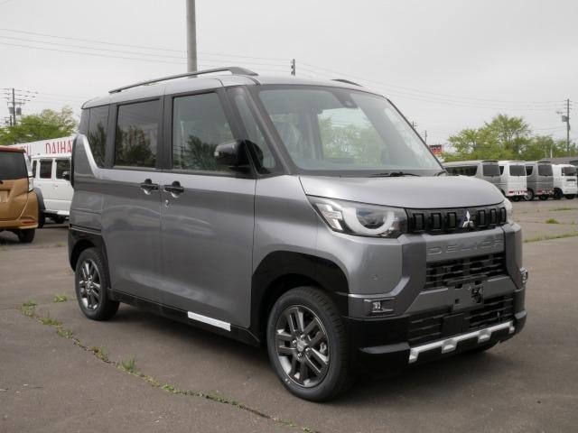 Миниатюра 16