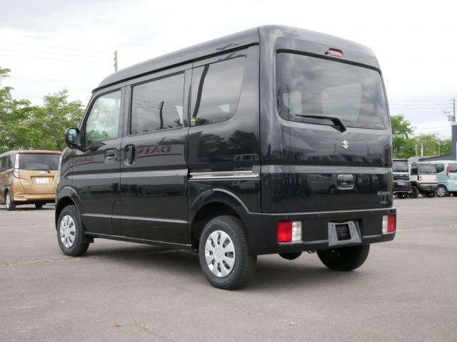 Миниатюра 9