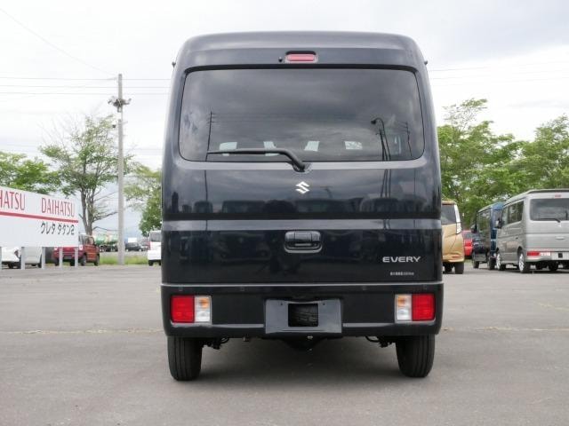 Миниатюра 10