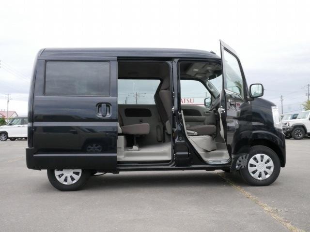 Миниатюра 15