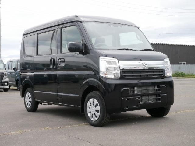 Миниатюра 16