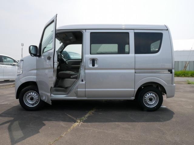 Миниатюра 7