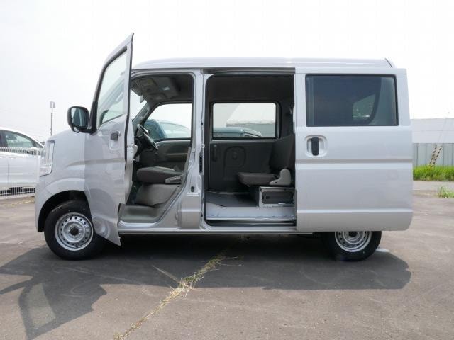 Миниатюра 8