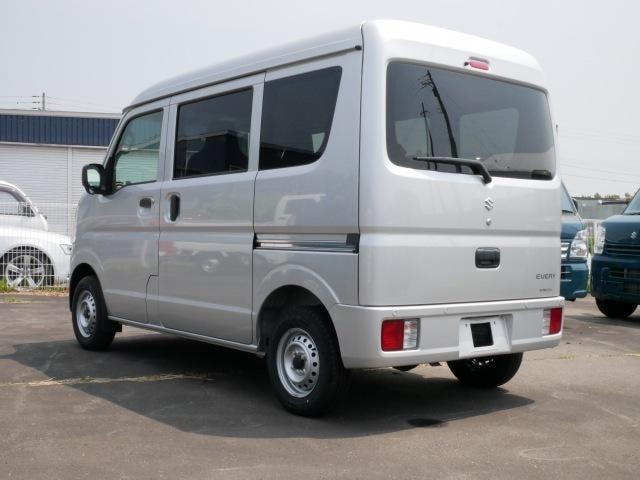 Миниатюра 9
