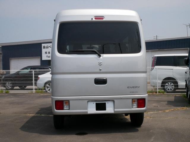 Миниатюра 10