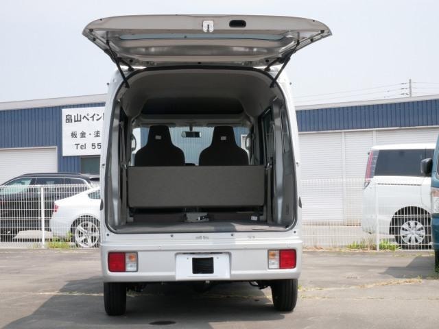 Миниатюра 11