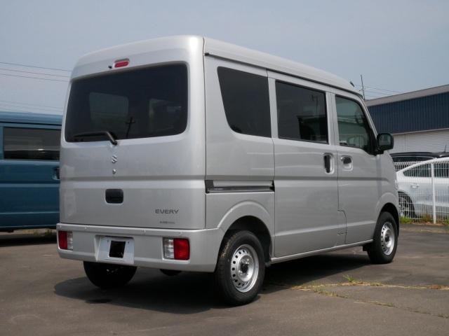 Миниатюра 12