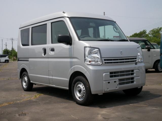 Миниатюра 16
