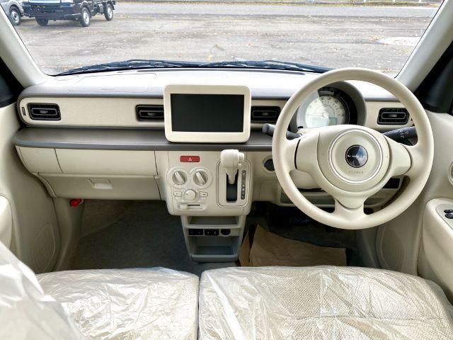 Миниатюра 14